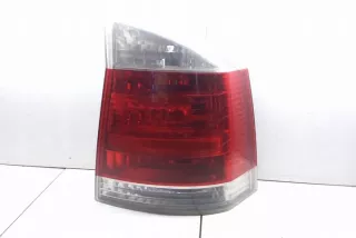 13131002 Фонарь задний правый Opel Vectra C  Арт e12103984, вид 4