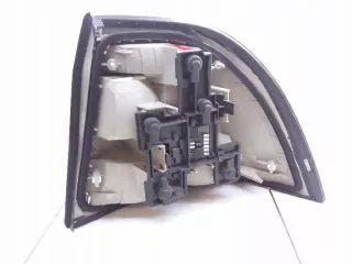 23H10L Фонарь задний левый Opel Vectra C  Арт e12103960, вид 1