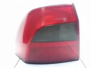 23H10L Фонарь задний левый Opel Vectra C  Арт e12103960, вид 2