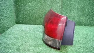 13184022 Фонарь задний левый Opel Vectra C  Арт e12103951, вид 1