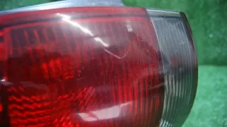 13184022 Фонарь задний левый Opel Vectra C  Арт e12103951, вид 8