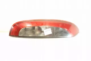 89302171 Фонарь задний левый Opel Corsa C Арт e12103931, вид 1