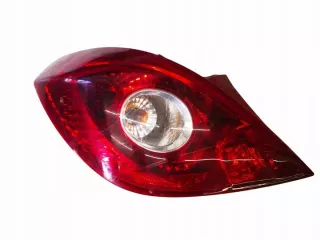 93189092 Фонарь задний левый Opel Corsa D Арт e12103920, вид 1