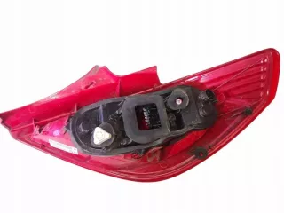 93189092 Фонарь задний левый Opel Corsa D Арт e12103920, вид 6