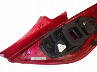 93189092 Фонарь задний левый Opel Corsa D Арт e12103920, вид 8