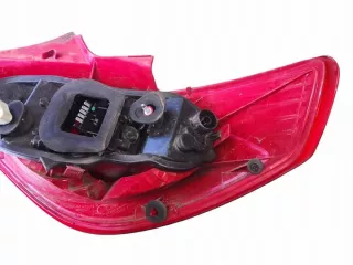 93189092 Фонарь задний левый Opel Corsa D Арт e12103920, вид 9