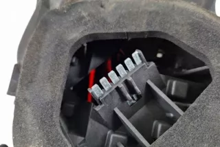 13269050 Фонарь задний левый Opel Corsa D Арт e12103919, вид 3