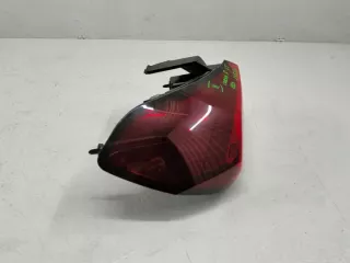 39162665 Фонарь задний левый Opel Corsa F Арт e12103905, вид 2