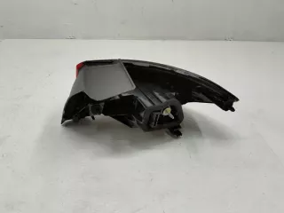 39162665 Фонарь задний левый Opel Corsa F Арт e12103905, вид 3