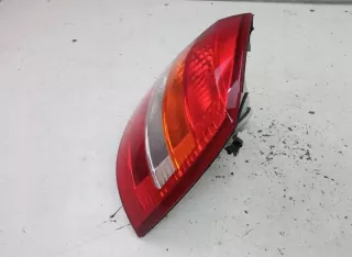 90521544 Фонарь задний правый Opel Astra G Арт e12103886, вид 2