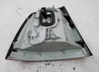 90521544 Фонарь задний правый Opel Astra G Арт e12103886, вид 3