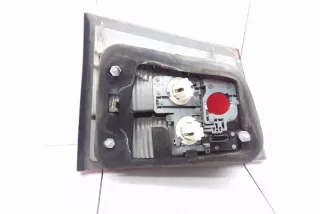 24469464 Фонарь задний правый Opel Astra H Арт e12103863, вид 3