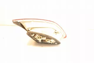 1090098 Фонарь задний правый Opel Astra J Арт e12103791, вид 3