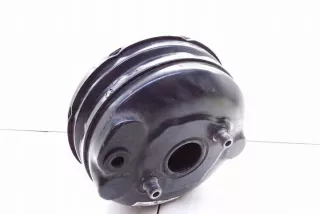 4F0612105F Вакуумный усилитель тормозов Audi A6 C7 (S6,RS6) Арт e12103612, вид 2