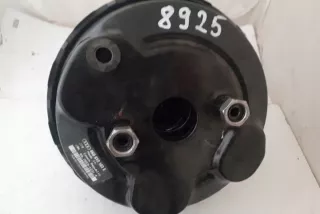 8K0612103E Вакуумный усилитель тормозов Audi A4 B8 Арт e12103561, вид 4