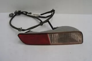  Фонарь задний правый Mitsubishi Outlander 3 Арт e12103477, вид 1