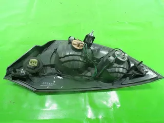  Фонарь задний левый Mitsubishi Eclipse 3 Арт e12103447, вид 2