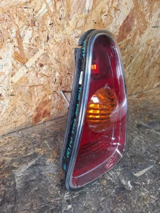 VAY5402 Фонарь задний правый MINI Cooper R50 Арт e12103424, вид 3