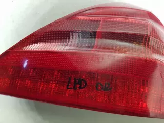 A2308200264 2308200264 Фонарь задний правый Mercedes SL r230 Арт e12103382, вид 3