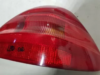 A2308200264 2308200264 Фонарь задний правый Mercedes SL r230 Арт e12103382, вид 4