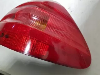 A2308200264 2308200264 Фонарь задний правый Mercedes SL r230 Арт e12103382, вид 5