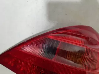A2308200264 2308200264 Фонарь задний правый Mercedes SL r230 Арт e12103382, вид 6