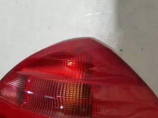 A2308200264 2308200264 Фонарь задний правый Mercedes SL r230 Арт e12103382, вид 7