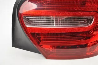 A1769060200 Фонарь задний правый Mercedes A W176 Арт e12103125, вид 4
