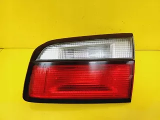  DRC57252 Фонарь задний правый Mazda 626 GF Арт e12103069, вид 1