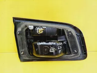  DRC57252 Фонарь задний правый Mazda 626 GF Арт e12103069, вид 4