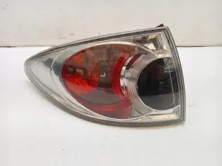 220-61974 Фонарь задний левый Mazda 6 1 Арт e12103067, вид 2
