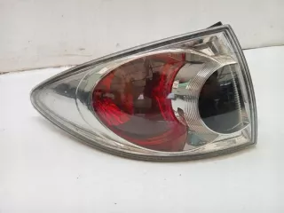 220-61974 Фонарь задний левый Mazda 6 1 Арт e12103067, вид 3