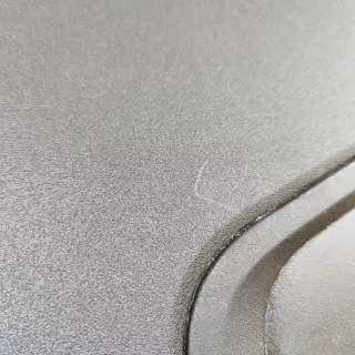 4M0133837AA Декоративная крышка двигателя Audi Q8 Арт e12102692, вид 8