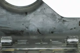 06E103927K Декоративная крышка двигателя Audi A4 B8 Арт e12102587, вид 2