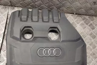 05E103925L Декоративная крышка двигателя Audi A3 8V Арт e12102528, вид 3