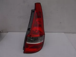 92402-2R1 Фонарь задний правый Hyundai i30 FD Арт e12102441, вид 1