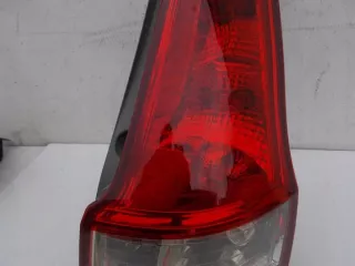 92402-2R1 Фонарь задний правый Hyundai i30 FD Арт e12102441, вид 3