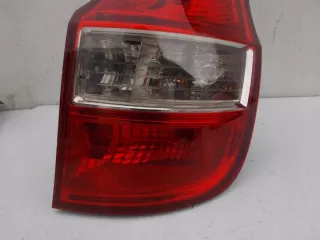 92402-2R1 Фонарь задний правый Hyundai i30 FD Арт e12102441, вид 4