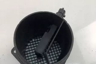 30785472 Расходомер воздуха Volvo C30 Арт e12102351, вид 1