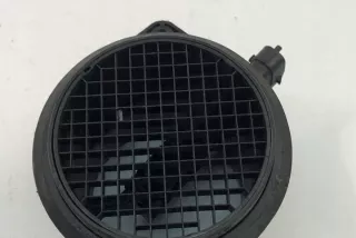 30785472 Расходомер воздуха Volvo C30 Арт e12102350, вид 4