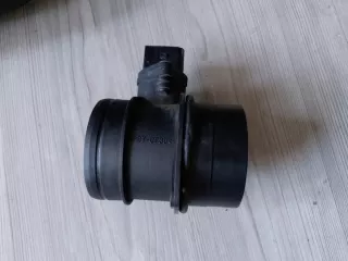 074906461B 0281002461 Расходомер воздуха Volkswagen Passat B5 Арт e12102294, вид 3