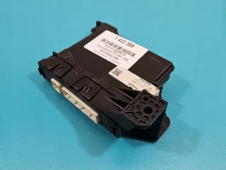88650-05310 IMPRK1422369, Блок предохранителей Toyota Avensis 3 Арт e12102257, вид 1