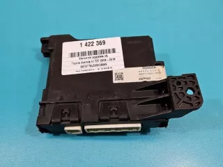 88650-05310 IMPRK1422369, Блок предохранителей Toyota Avensis 3 Арт e12102257, вид 2