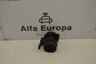 04L906461B Расходомер воздуха Volkswagen Golf 7 Арт e12102220, вид 2