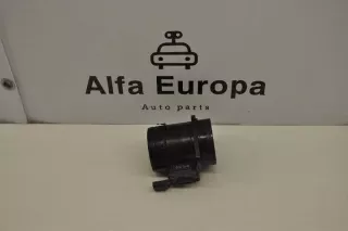 04L906461B Расходомер воздуха Volkswagen Golf 7 Арт e12102220, вид 4
