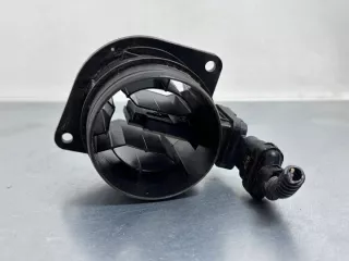 04L906461B Расходомер воздуха Volkswagen Golf 7 Арт e12102219, вид 1