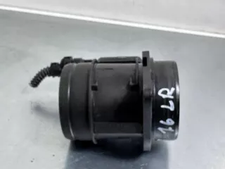 04L906461B Расходомер воздуха Volkswagen Golf 7 Арт e12102219, вид 3