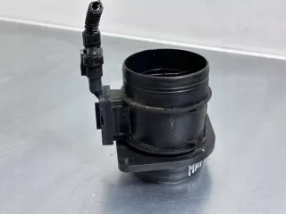04L906461B Расходомер воздуха Volkswagen Golf 7 Арт e12102219, вид 4