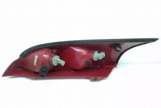 1M5113404AC Фонарь задний левый Ford Focus 1 Арт e12102102, вид 2