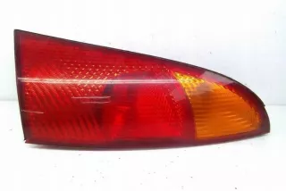 1M5113404AC Фонарь задний левый Ford Focus 1 Арт e12102102, вид 3